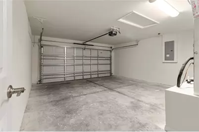 14162 SW 16th Place, Dunnellon, FL 34431 - Photo 13