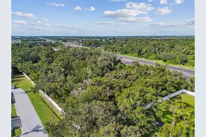 11218 S 301 Highway, Riverview, FL 33578 - Photo 17