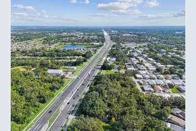 11218 S 301 Highway, Riverview, FL 33578 - Photo 7