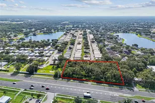 11218 S 301 Hwy, Riverview, FL 33578 - Photo 1