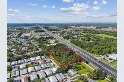 11218 S 301 Highway, Riverview, FL 33578 - Photo 3