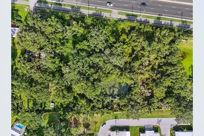 11218 S 301 Highway, Riverview, FL 33578 - Photo 15