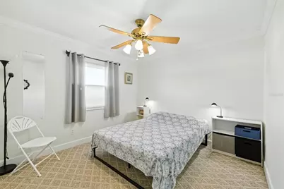 5968 SW 103rd Loop, Ocala, FL 34476 - Photo 21