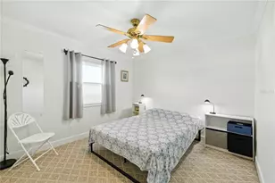 5968 SW 103rd Loop, Ocala, FL 34476 - Photo 21