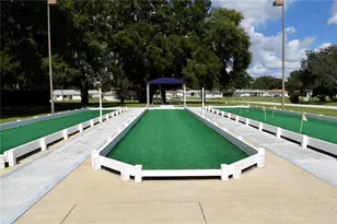 5968 SW 103rd Loop, Ocala, FL 34476 - Photo 47