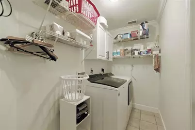 5968 SW 103rd Loop, Ocala, FL 34476 - Photo 15