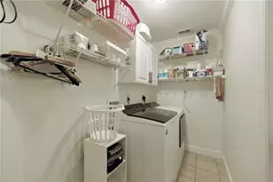 5968 SW 103rd Loop, Ocala, FL 34476 - Photo 15