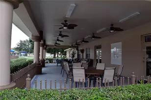 5968 SW 103rd Loop, Ocala, FL 34476 - Photo 33