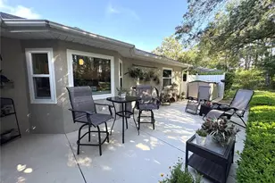 5968 SW 103rd Loop, Ocala, FL 34476 - Photo 23