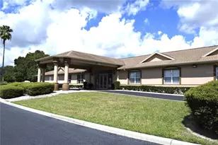 5968 SW 103rd Loop, Ocala, FL 34476 - Photo 31