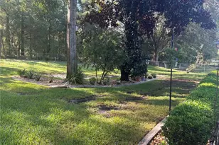 5968 SW 103rd Loop, Ocala, FL 34476 - Photo 25