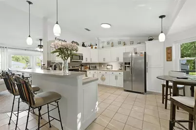 5968 SW 103rd Loop, Ocala, FL 34476 - Photo 5