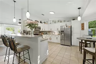 5968 SW 103rd Loop, Ocala, FL 34476 - Photo 5