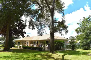 5968 SW 103rd Loop, Ocala, FL 34476 - Photo 27