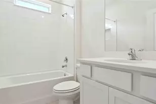 12773 NW 13th Ln, Newberry, FL 32669 - Photo 21