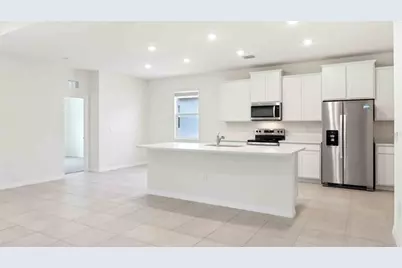 12773 NW 13th Lane, Newberry, FL 32669 - Photo 13