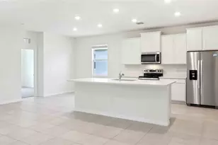 12773 NW 13th Ln, Newberry, FL 32669 - Photo 13