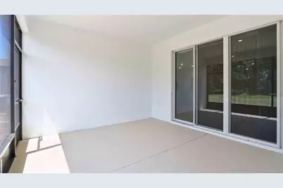 12773 NW 13th Lane, Newberry, FL 32669 - Photo 15