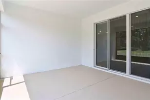 12773 NW 13th Ln, Newberry, FL 32669 - Photo 15