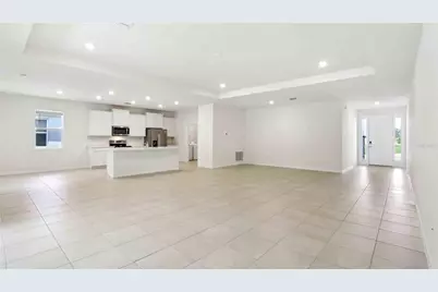 12773 NW 13th Lane, Newberry, FL 32669 - Photo 9