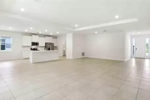 12773 NW 13th Ln, Newberry, FL 32669 - Photo 9