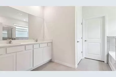 12773 NW 13th Lane, Newberry, FL 32669 - Photo 17