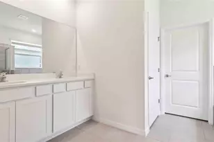 12773 NW 13th Ln, Newberry, FL 32669 - Photo 17