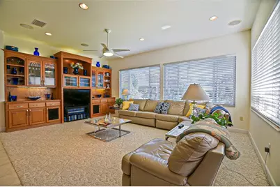 9343 SE 124th Place, Summerfield, FL 34491 - Photo 41