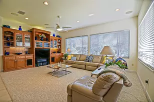 9343 SE 124th Pl, Summerfield, FL 34491 - Photo 41