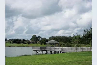 9343 SE 124th Place, Summerfield, FL 34491 - Photo 85