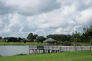 9343 SE 124th Pl, Summerfield, FL 34491 - Photo 85