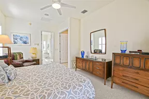 9343 SE 124th Pl, Summerfield, FL 34491 - Photo 29