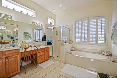 9343 SE 124th Place, Summerfield, FL 34491 - Photo 31