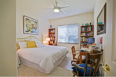 9343 SE 124th Place, Summerfield, FL 34491 - Photo 49