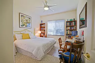 9343 SE 124th Pl, Summerfield, FL 34491 - Photo 49