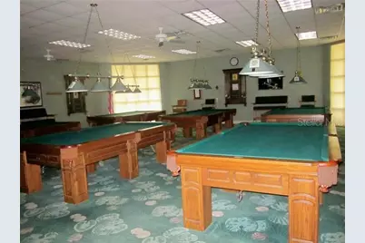 9343 SE 124th Place, Summerfield, FL 34491 - Photo 81