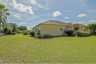 9343 SE 124th Place, Summerfield, FL 34491 - Photo 13