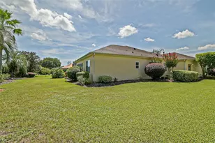 9343 SE 124th Pl, Summerfield, FL 34491 - Photo 13