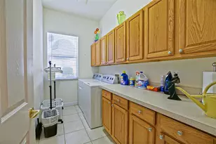9343 SE 124th Pl, Summerfield, FL 34491 - Photo 35