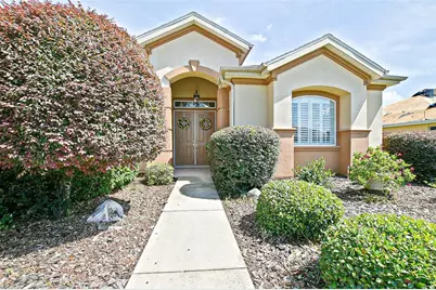 9343 SE 124th Place, Summerfield, FL 34491 - Photo 15