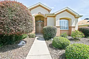 9343 SE 124th Pl, Summerfield, FL 34491 - Photo 15