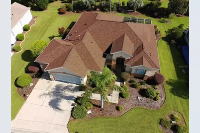 9343 SE 124th Place, Summerfield, FL 34491 - Photo 63