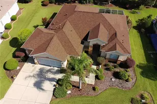 9343 SE 124th Pl, Summerfield, FL 34491 - Photo 63