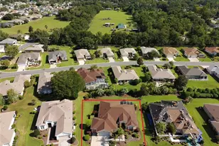 9343 SE 124th Pl, Summerfield, FL 34491 - Photo 73