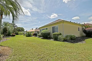 9343 SE 124th Pl, Summerfield, FL 34491 - Photo 11