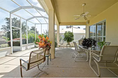 9343 SE 124th Place, Summerfield, FL 34491 - Photo 57