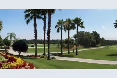 9343 SE 124th Place, Summerfield, FL 34491 - Photo 79