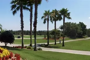 9343 SE 124th Pl, Summerfield, FL 34491 - Photo 79