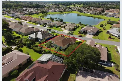 9343 SE 124th Place, Summerfield, FL 34491 - Photo 71