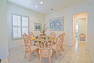 9343 SE 124th Pl, Summerfield, FL 34491 - Photo 19